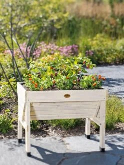 Compact VegTrug® Patio Garden 8 Compact VegTrug® Patio Garden -Garden Supplies Sales 8594232 1196 tif