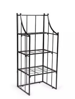 Essex Plant Stand -Garden Supplies Sales 8594263 9625 tif