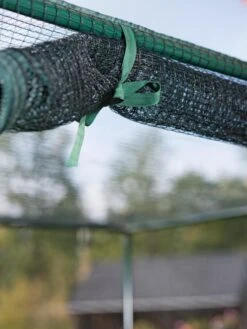 Pest-Free Garden -Garden Supplies Sales 8594283 0190 tif