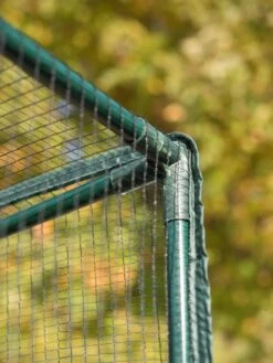 Pest-Free Garden -Garden Supplies Sales 8594283 0192 tif