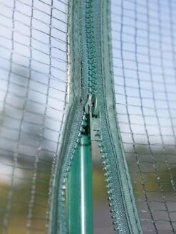 Pest-Free Garden -Garden Supplies Sales 8594283 0195 tif