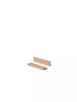 Boards For Raised Beds, Set Of 2 -Garden Supplies Sales 8594285 1572 tif
