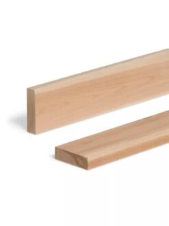 Boards For Raised Beds, Set Of 2 -Garden Supplies Sales 8594285 1572 001E tif