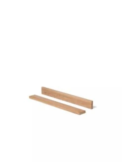 Boards For Raised Beds, Set Of 2 -Garden Supplies Sales 8594286 1571 tif