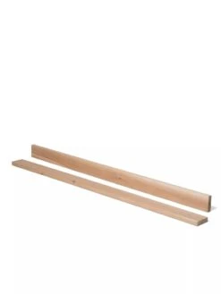 Boards For Raised Beds, Set Of 2 -Garden Supplies Sales 8594288 1569 tif