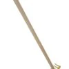 Kid's Soil Rake -Garden Supplies Sales 8594619 002v child soil rake