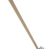 Kid's Double Hoe -Garden Supplies Sales 8594620 001v child double hoe