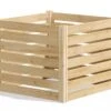 Cedar Wood Composter, 23 Cubic Feet 2 Cedar Wood Composter, 23 Cubic Feet -Garden Supplies Sales 8594623 04V tif