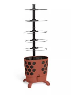 Gardener's Revolution® Tomato Planter -Garden Supplies Sales 8594743 2098 tif