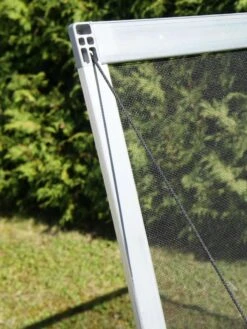 Bioprotect Year-Round Cold Frame 7 Bioprotect Year-Round Cold Frame -Garden Supplies Sales 8595055 002V tif