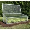 Bioprotect Year-Round Cold Frame -Garden Supplies Sales 8595055 003V 001E tif