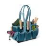 Gardener's Puddle-Proof Tote -Garden Supplies Sales 8595203 0386