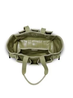 Gardener's Puddle-Proof Tote -Garden Supplies Sales 8595203 11450 tif