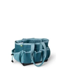 Gardener's Puddle-Proof Tote -Garden Supplies Sales 8595203 5769