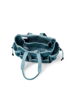 Gardener's Puddle-Proof Tote -Garden Supplies Sales 8595203 5776