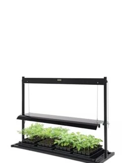 LED SunLite® Tabletop Garden -Garden Supplies Sales 8595552 10125 tif
