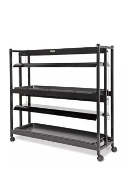 LED SunLite® 2-Tier Garden -Garden Supplies Sales 8595553 10115 tif