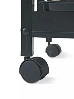 LED SunLite® High Intensity 2-Tier Garden -Garden Supplies Sales 8595554 7297 tif