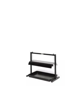 LED SunLite® Compact Tabletop Garden 10 LED SunLite® Compact Tabletop Garden -Garden Supplies Sales 8595555 10134 tif