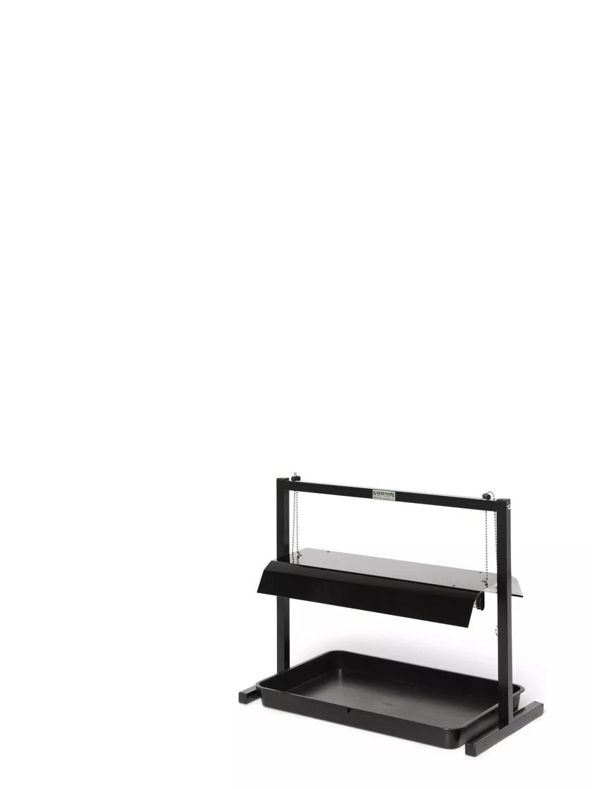 LED SunLite® Compact Tabletop Garden 6 LED SunLite® Compact Tabletop Garden - Image 4