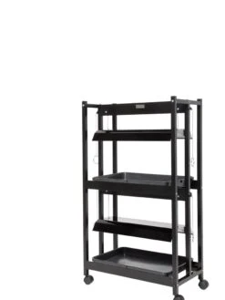 LED SunLite® Compact 2-Tier Garden -Garden Supplies Sales 8595556 10130 tif