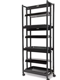 LED SunLite® Compact 3-Tier Garden -Garden Supplies Sales 8595557 10126 tif