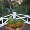 Stack & Extend Veggie Wall -Garden Supplies Sales 8595683 01V tif