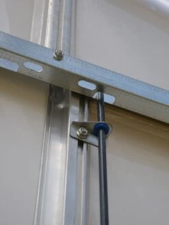 Canopia® By Palram Americana™ Greenhouse, 12' X 12' -Garden Supplies Sales 8595693 11v