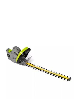 Earthwise 4-in-1 Chainsaw Trimmer, 120V 9 Earthwise 4-in-1 Chainsaw Trimmer, 120V -Garden Supplies Sales 8595704 0007 tif