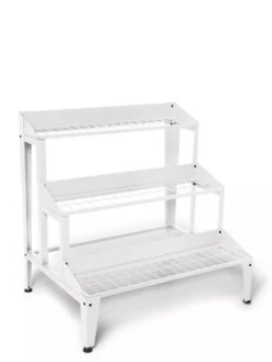 Demeter Plant Stand -Garden Supplies Sales 8595739 0200 tif