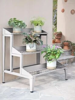 Demeter Plant Stand -Garden Supplies Sales 8595739 0500 tif