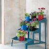 Demeter Plant Stand -Garden Supplies Sales 8595739 5342 tif