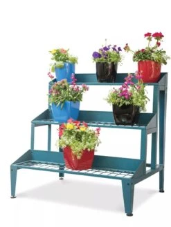 Demeter Plant Stand -Garden Supplies Sales 8595739 5344 tif