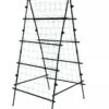 Titan A-Frame Trellis -Garden Supplies Sales 8595755 3985 tif