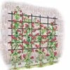 Titan Customizable Wall Trellis -Garden Supplies Sales 8595756 0001 art titan customizable wall trellis tif