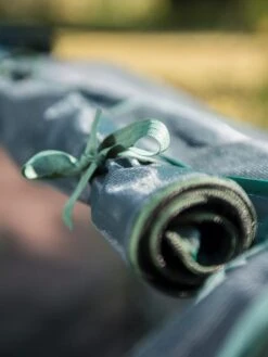 3-Season Plant Protection Tent, 3' X 6' -Garden Supplies Sales 8595806 9643 tif