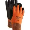Wondergrip Insulated Waterproof Work Gloves -Garden Supplies Sales 8596121 001V tif