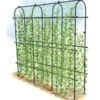 Titan Pea Tunnel -Garden Supplies Sales 8596275 0002 1 tif