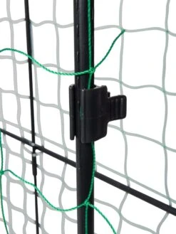 Titan Pea Tunnel 11 Titan Pea Tunnel -Garden Supplies Sales 8596275 9162 tif 1