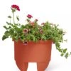 Home Dek-Decor 12" Planter For 4" Railing 2 Home Dek-Decor 12" Planter For 4" Railing -Garden Supplies Sales 8596428 106 tif