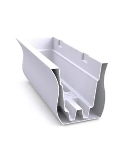 Valencia Window Box, 4' -Garden Supplies Sales 8596436 001V tif