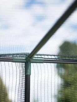 Crop Cage, 4' X 8' 15 Crop Cage, 4' X 8' -Garden Supplies Sales 8596540 8966 tif 1