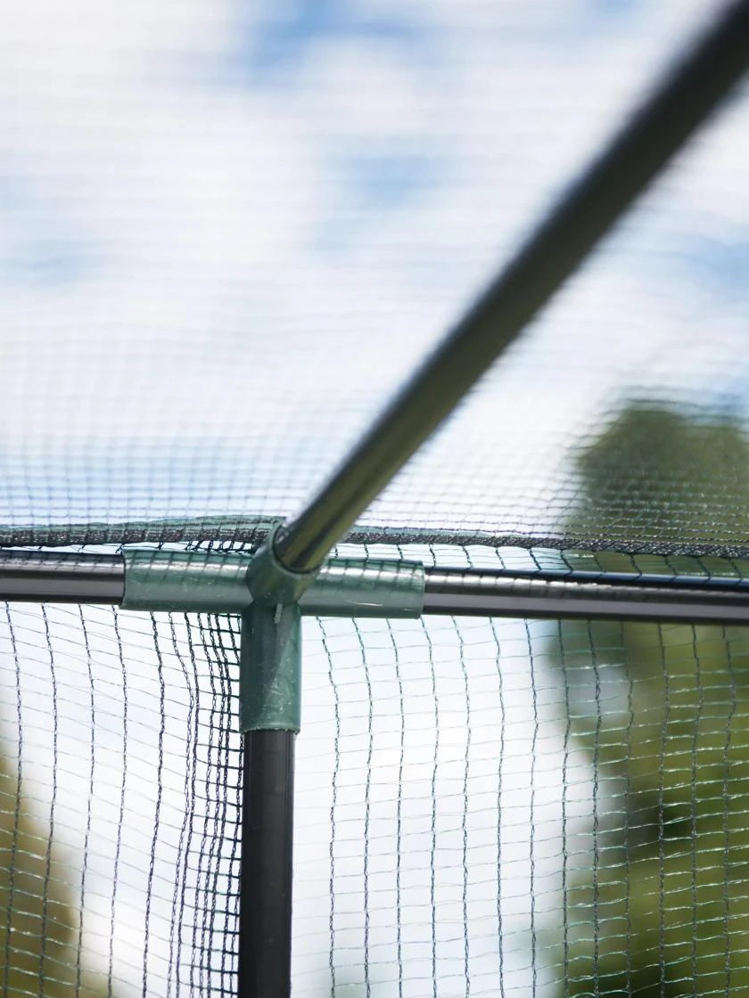 Crop Cage, 4' X 8' 8 Crop Cage, 4' X 8' - Image 6