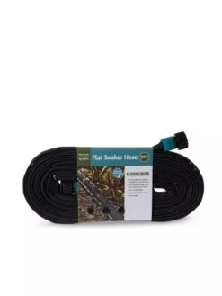 Flat Soaker Hoses -Garden Supplies Sales 8596590 7189 tif