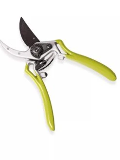 Gardener's Pro Pruner #2 -Garden Supplies Sales 8596605 7112 tif