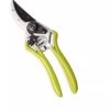 Gardener's Pro Pruner #2 1 Gardener's Pro Pruner #2 -Garden Supplies Sales 8596605 7113 tif