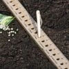 Intervale Seed And Plant Spacing Ruler -Garden Supplies Sales 8596629 0186 tif