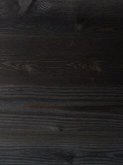 Gardener’s Exterior Wood Stain, 1 Quart -Garden Supplies Sales 8596700 6092 tif