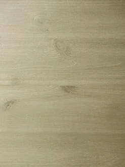 Gardener’s Exterior Wood Stain, 1 Quart -Garden Supplies Sales 8596700 6093 tif