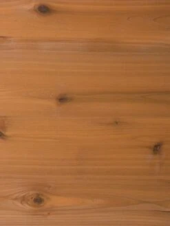 Gardener’s Exterior Wood Stain, 1 Quart -Garden Supplies Sales 8596700 6094 tif